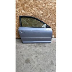 Porte Avant Droit Audi A3 2 Phase 1